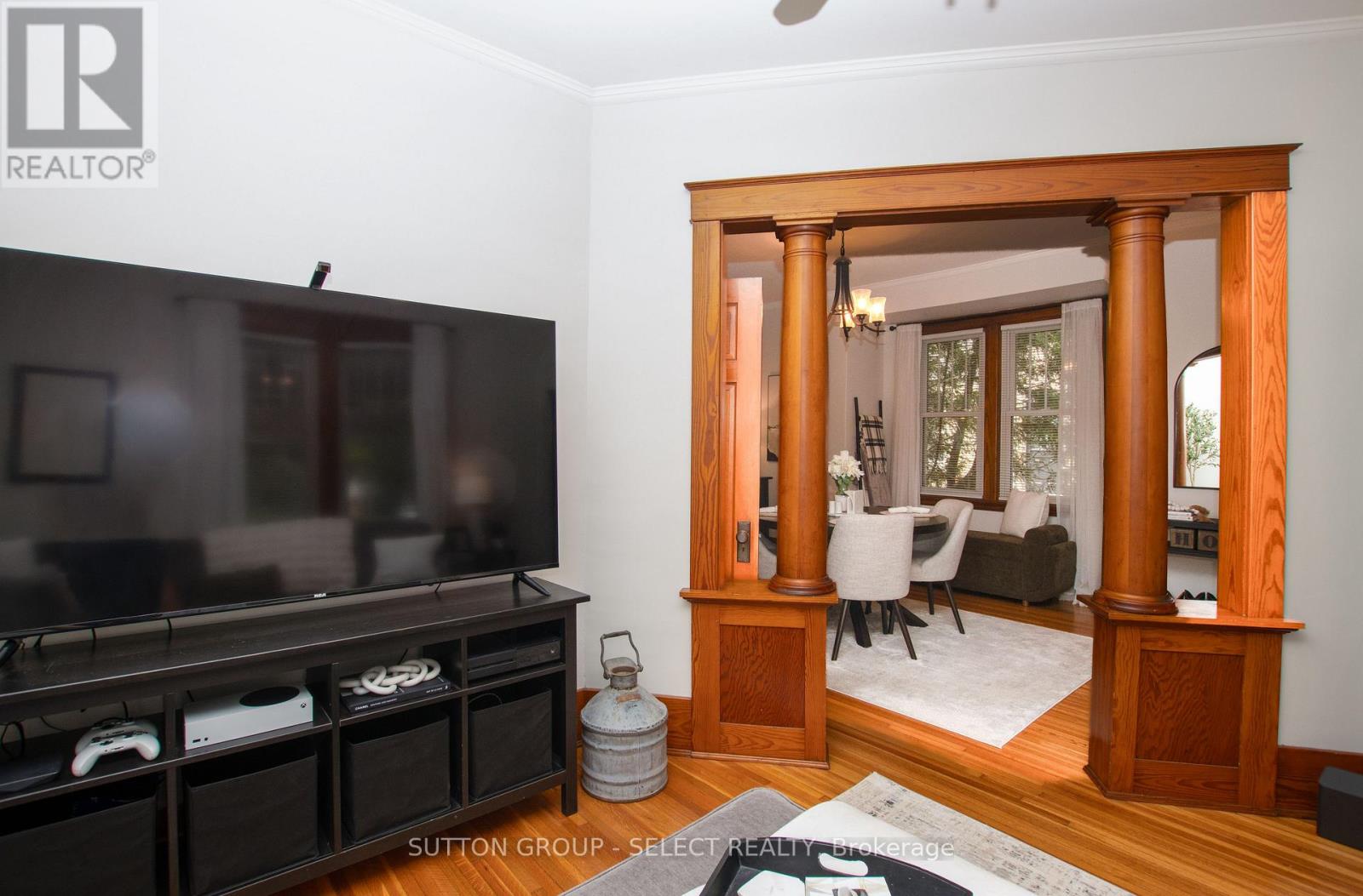 4273 COLONEL TALBOT ROAD N - 9