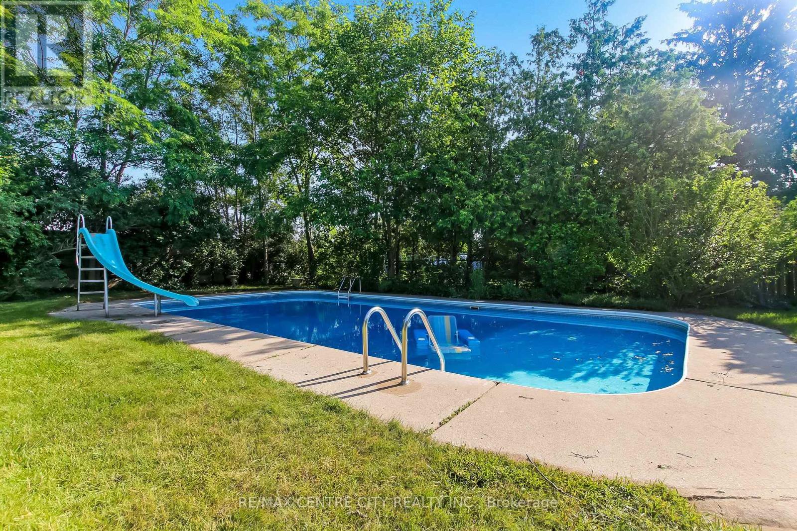 776 HEADLEY DRIVE - 22