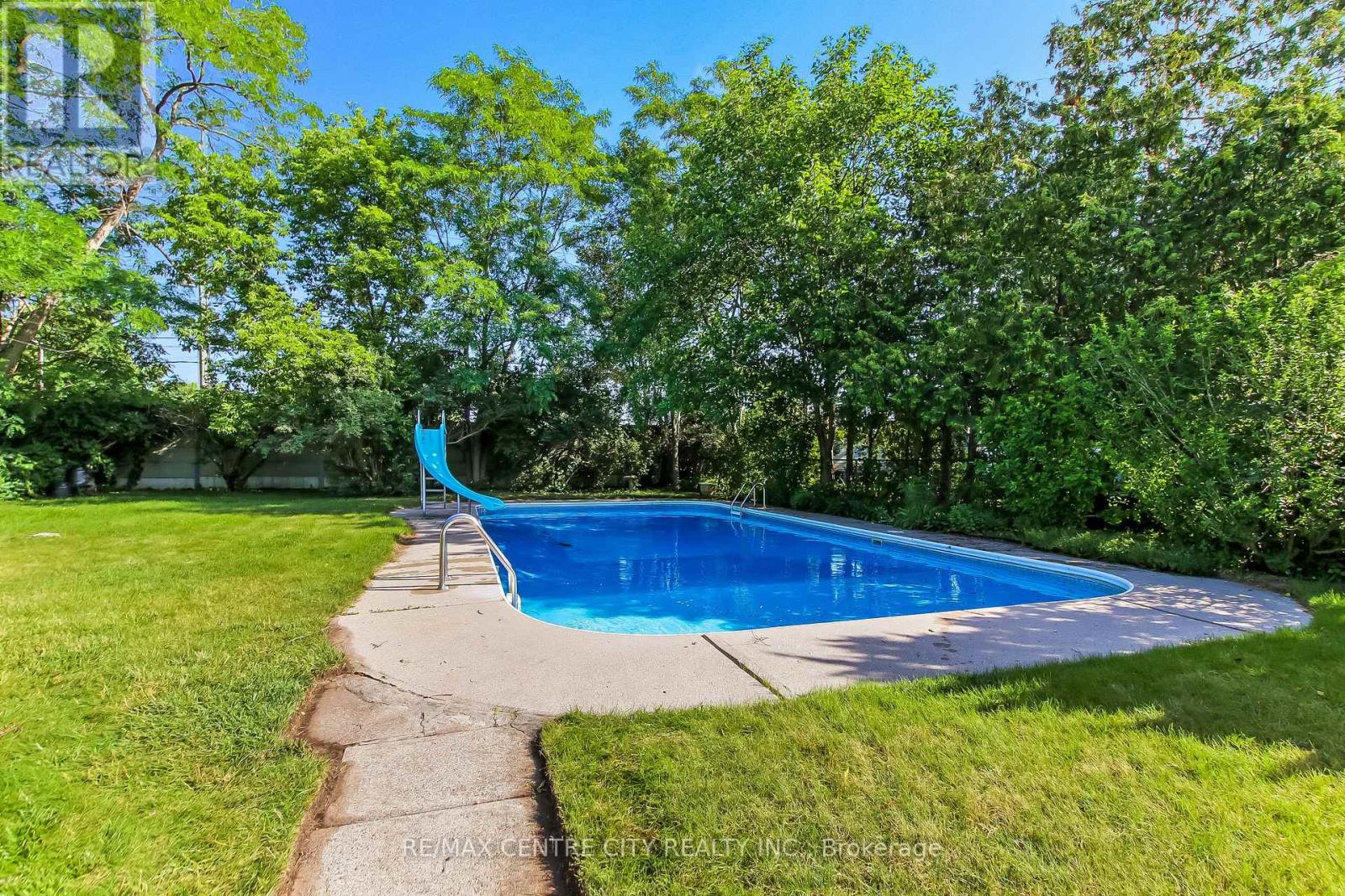 776 HEADLEY DRIVE - 24