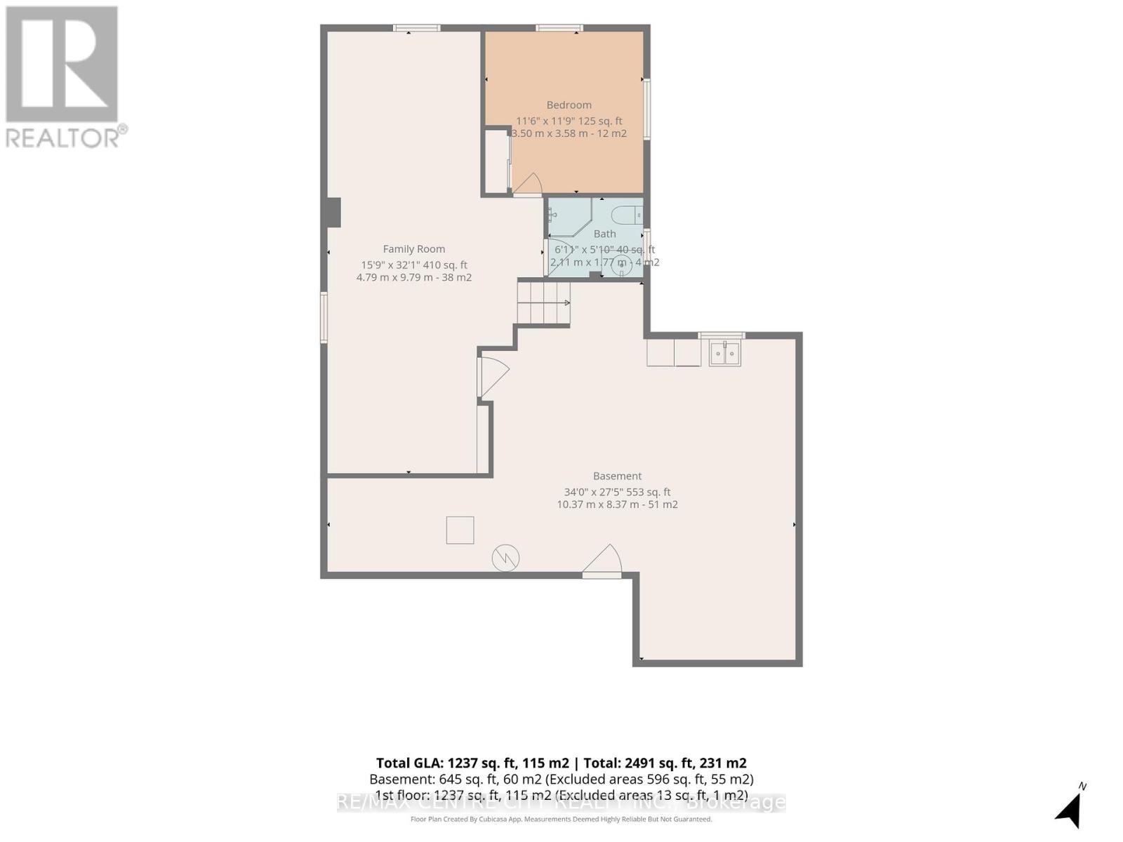 776 HEADLEY DRIVE - 27