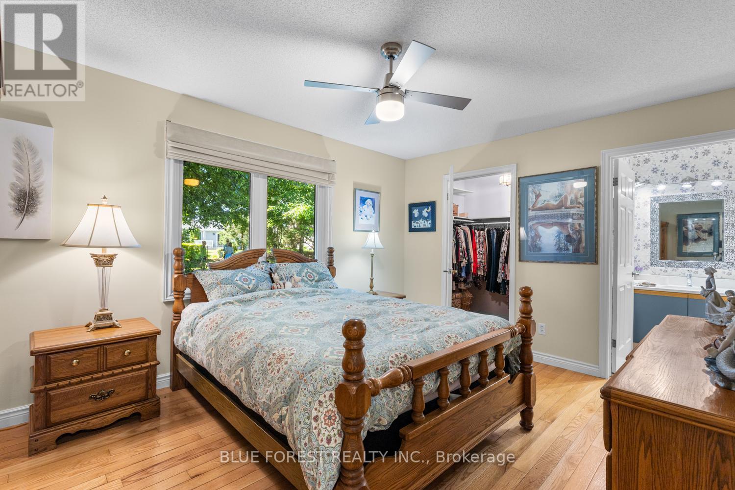 1 SINCLAIR DRIVE - 18