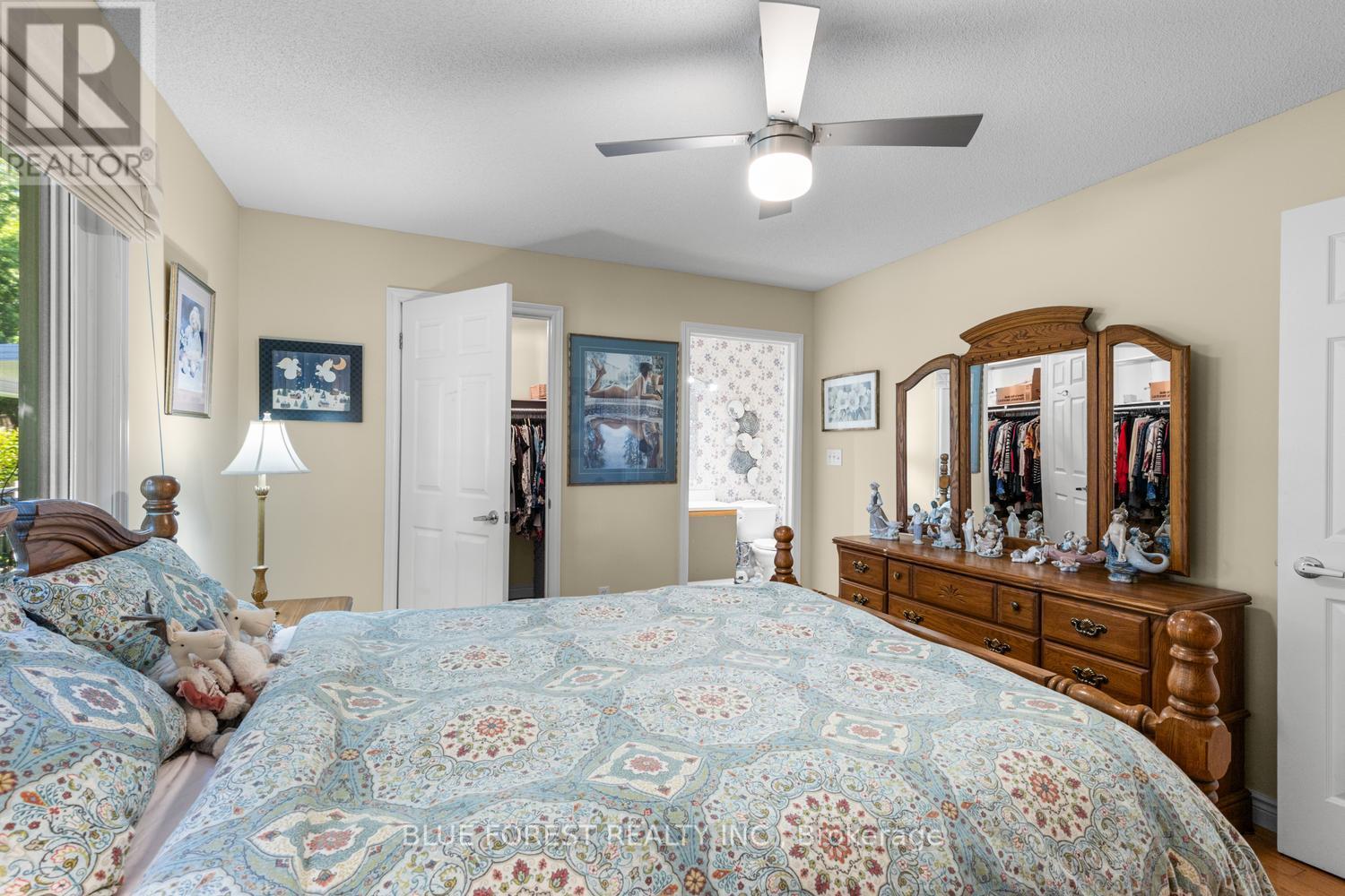 1 SINCLAIR DRIVE - 20