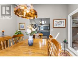 1 Sinclair Drive, Tillsonburg, ON N4G5L6 Photo 13