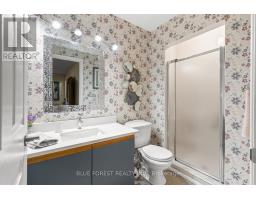 1 Sinclair Drive, Tillsonburg, ON N4G5L6 Photo 22