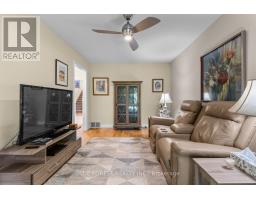 1 Sinclair Drive, Tillsonburg, ON N4G5L6 Photo 25