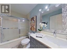 1 Sinclair Drive, Tillsonburg, ON N4G5L6 Photo 26
