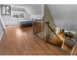 1 Sinclair Drive, Tillsonburg, ON N4G5L6 Photo 27