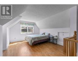 1 Sinclair Drive, Tillsonburg, ON N4G5L6 Photo 28