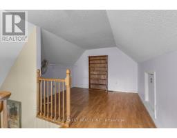 1 Sinclair Drive, Tillsonburg, ON N4G5L6 Photo 29