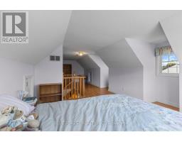1 Sinclair Drive, Tillsonburg, ON N4G5L6 Photo 30