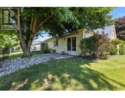 1 Sinclair Drive, Tillsonburg, ON N4G5L6 Photo 32