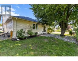 1 Sinclair Drive, Tillsonburg, ON N4G5L6 Photo 33