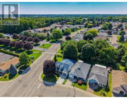 1 Sinclair Drive, Tillsonburg, ON N4G5L6 Photo 34