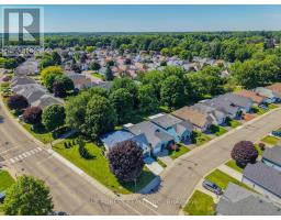 1 Sinclair Drive, Tillsonburg, ON N4G5L6 Photo 35