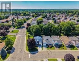1 Sinclair Drive, Tillsonburg, ON N4G5L6 Photo 36