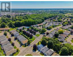 1 Sinclair Drive, Tillsonburg, ON N4G5L6 Photo 37