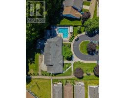 1 Sinclair Drive, Tillsonburg, ON N4G5L6 Photo 38