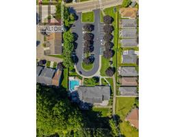 1 Sinclair Drive, Tillsonburg, ON N4G5L6 Photo 39