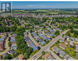 1 Sinclair Drive, Tillsonburg, ON N4G5L6 Photo 40