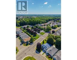 1 Sinclair Drive, Tillsonburg, ON N4G5L6 Photo 41