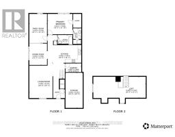 1 Sinclair Drive, Tillsonburg, ON N4G5L6 Photo 42