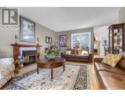 1 Sinclair Drive, Tillsonburg, ON N4G5L6 Photo 9