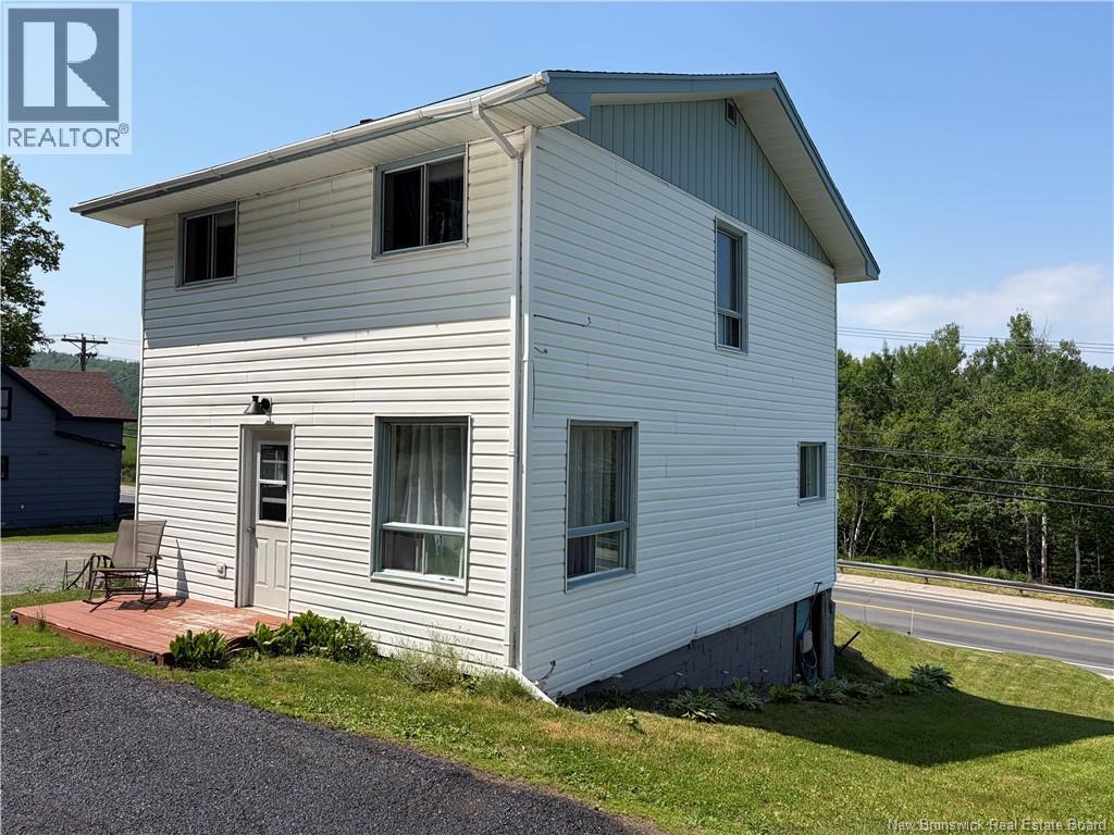 345 Renfrew - 1