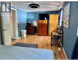 345 Renfrew, Dalhousie, NB E8C2J4 Photo 19