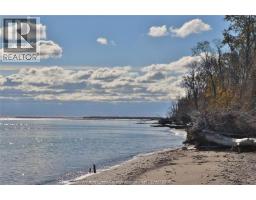 137 Sheridan Point Road, Pelee Island, ON N0R1M0 Photo 7