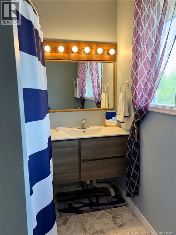 345 Renfrew - 22