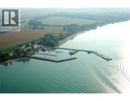 137 Sheridan Point Road, Pelee Island, ON N0R1M0 Photo 6