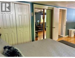 345 Renfrew, Dalhousie, NB E8C2J4 Photo 20
