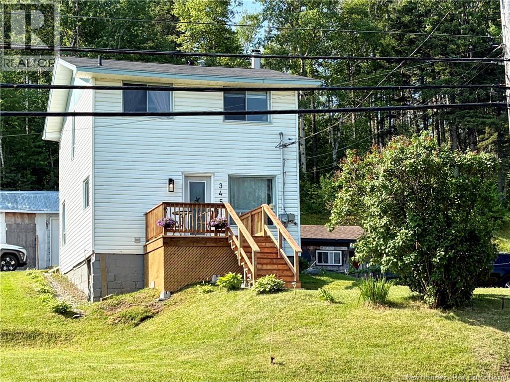345 Renfrew - 2