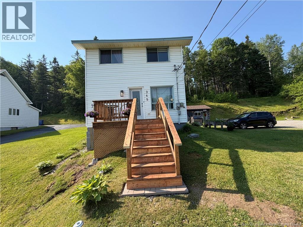 345 Renfrew - 3