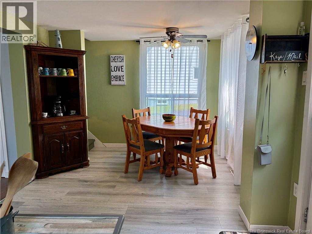 345 Renfrew - 6