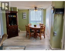 Family room - 345 Renfrew, Dalhousie, NB E8C2J4 Photo 6