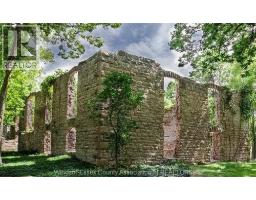 137 Sheridan Point Road, Pelee Island, ON N0R1M0 Photo 10