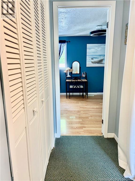 345 Renfrew - 16