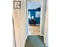 345 Renfrew, Dalhousie, NB E8C2J4 Photo 16