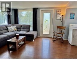 345 Renfrew, Dalhousie, NB E8C2J4 Photo 8