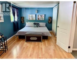 345 Renfrew, Dalhousie, NB E8C2J4 Photo 18
