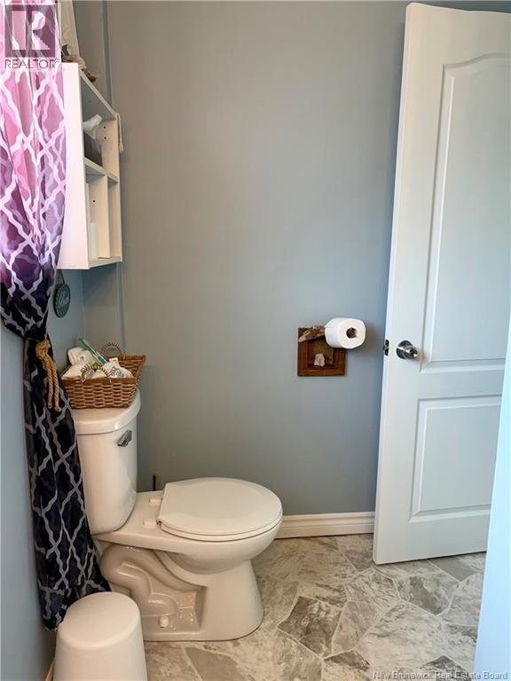 345 Renfrew - 21