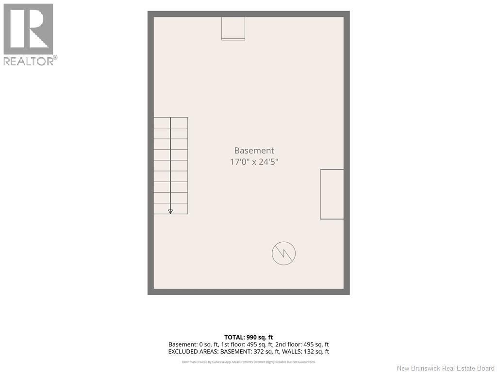 345 Renfrew - 27