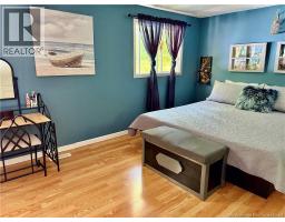 345 Renfrew, Dalhousie, NB E8C2J4 Photo 17
