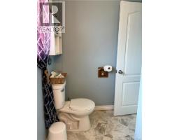 345 Renfrew, Dalhousie, NB E8C2J4 Photo 21