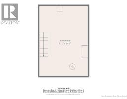 345 Renfrew, Dalhousie, NB E8C2J4 Photo 27