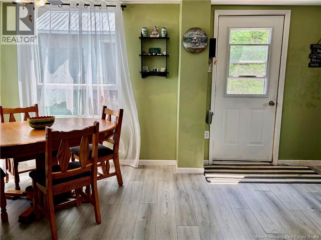 345 Renfrew - 14