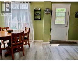 345 Renfrew, Dalhousie, NB E8C2J4 Photo 14