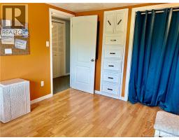 345 Renfrew, Dalhousie, NB E8C2J4 Photo 24