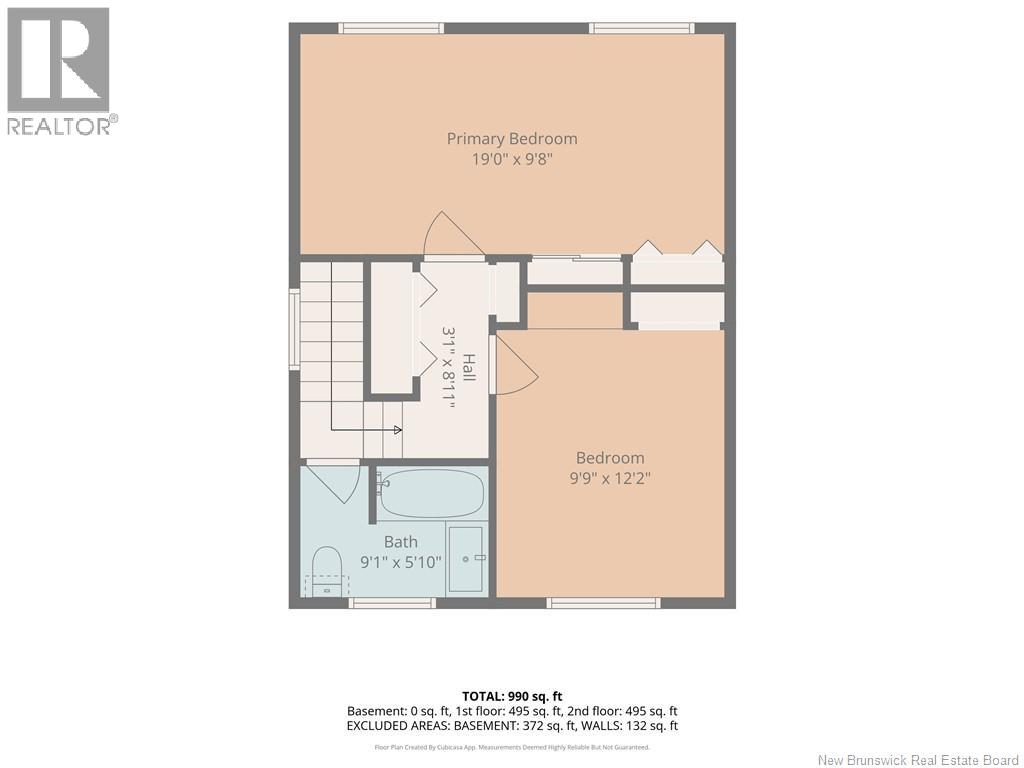 345 Renfrew - 25